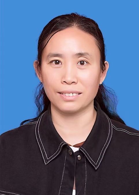 王向旭
