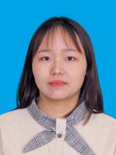 3.核蛋白与康复营养--田亚萍