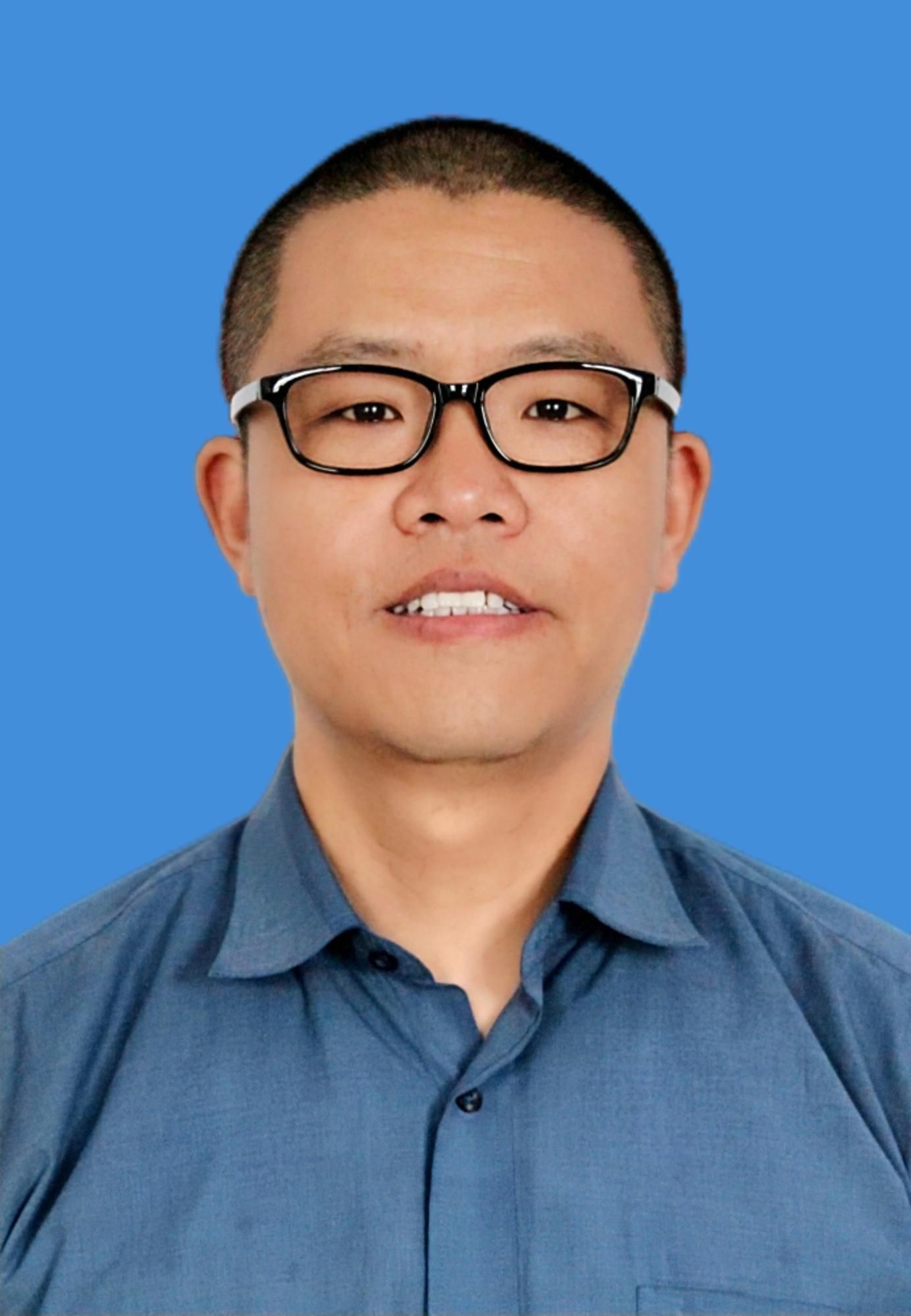 胡彬