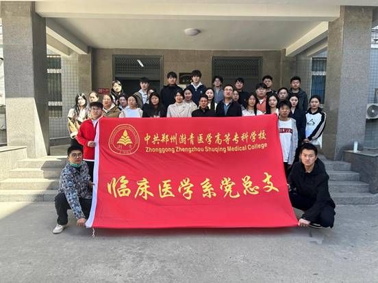 说明: d6551df38dc642e4e302decaf938369
