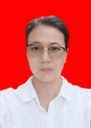 张旭芳
