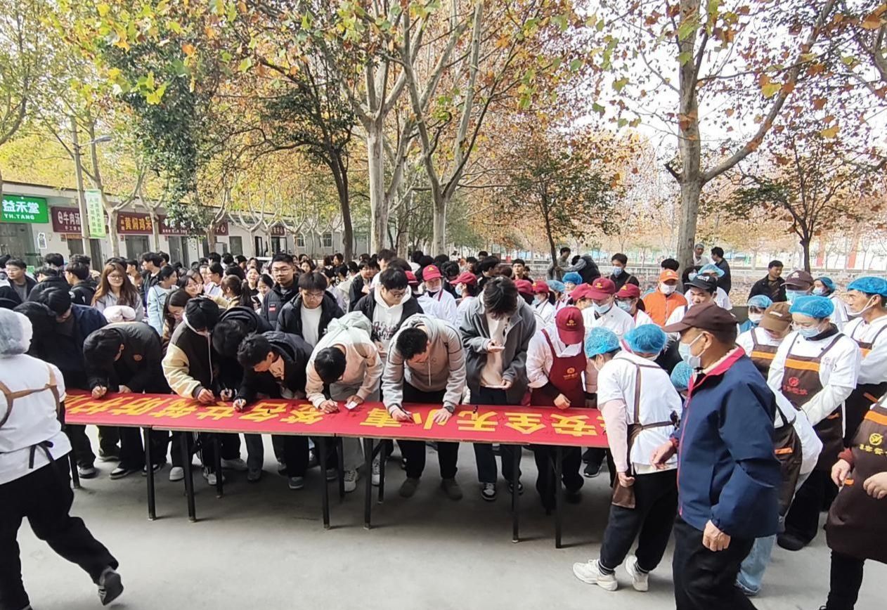 lQDPD4Dh0kPszTPNDADNEACwkbQ2ac0E4vAI7MT8tQVMAA_4096_3072