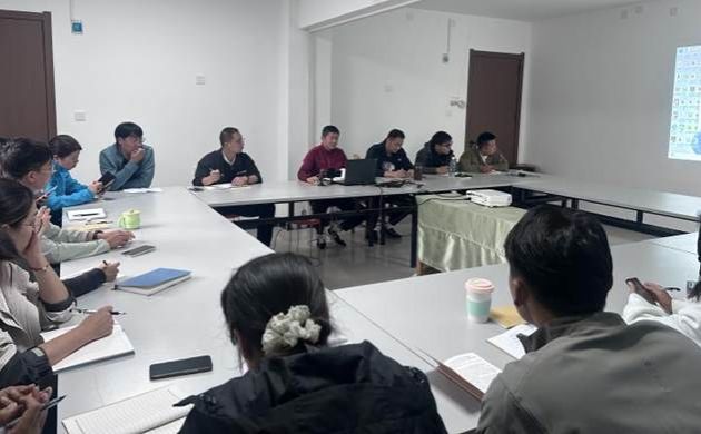 4dd8f92fa066ede5223ee6622b93d091