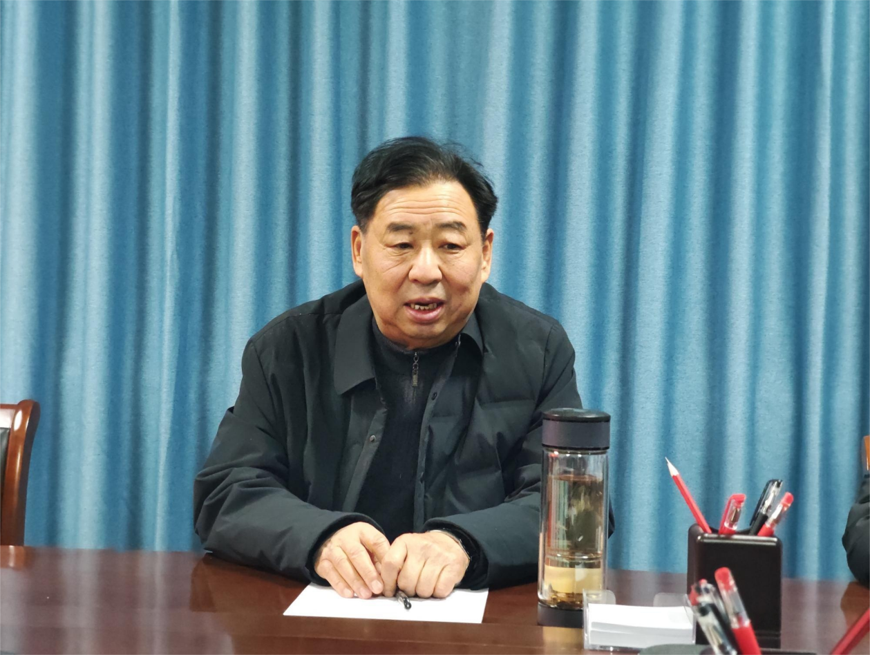 lQDPM5HsUQezgj_NDADNEACwSQkR9NxbQ0IJLSq5EMOkAQ_4096_3072