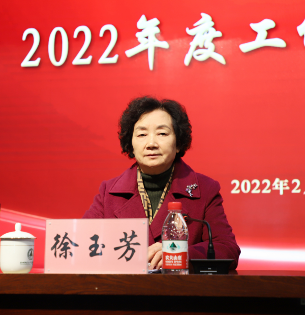 c702bcb897d64e00910170dc5b2dfb39.png