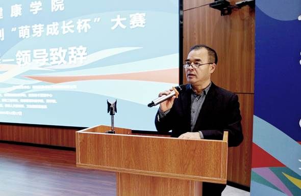 d5126e2c498f3b529861f13e1570c8a5