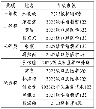ad201a297238483e9296c548d2fee499.png