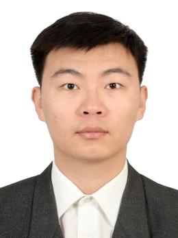 3.核蛋白与康复营养--武航