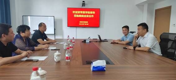 说明: d364c3c427455c8f679b71c8754eb6f