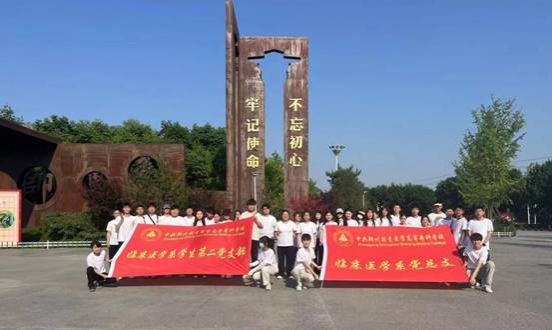 说明: 9647e12d9a48eed40b5e42b1dc05eea