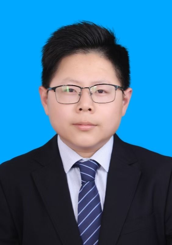 孙长柏