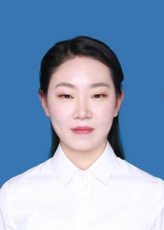 3.核蛋白与康复营养--李蕊