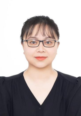 核蛋白与中医药