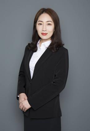 2.核蛋白与慢性疾病--时艳华