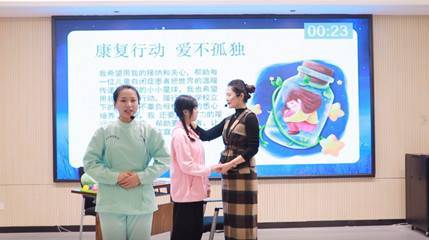 我校学子在2021年河南省职业生涯规划大赛豫西赛区复赛取得佳绩