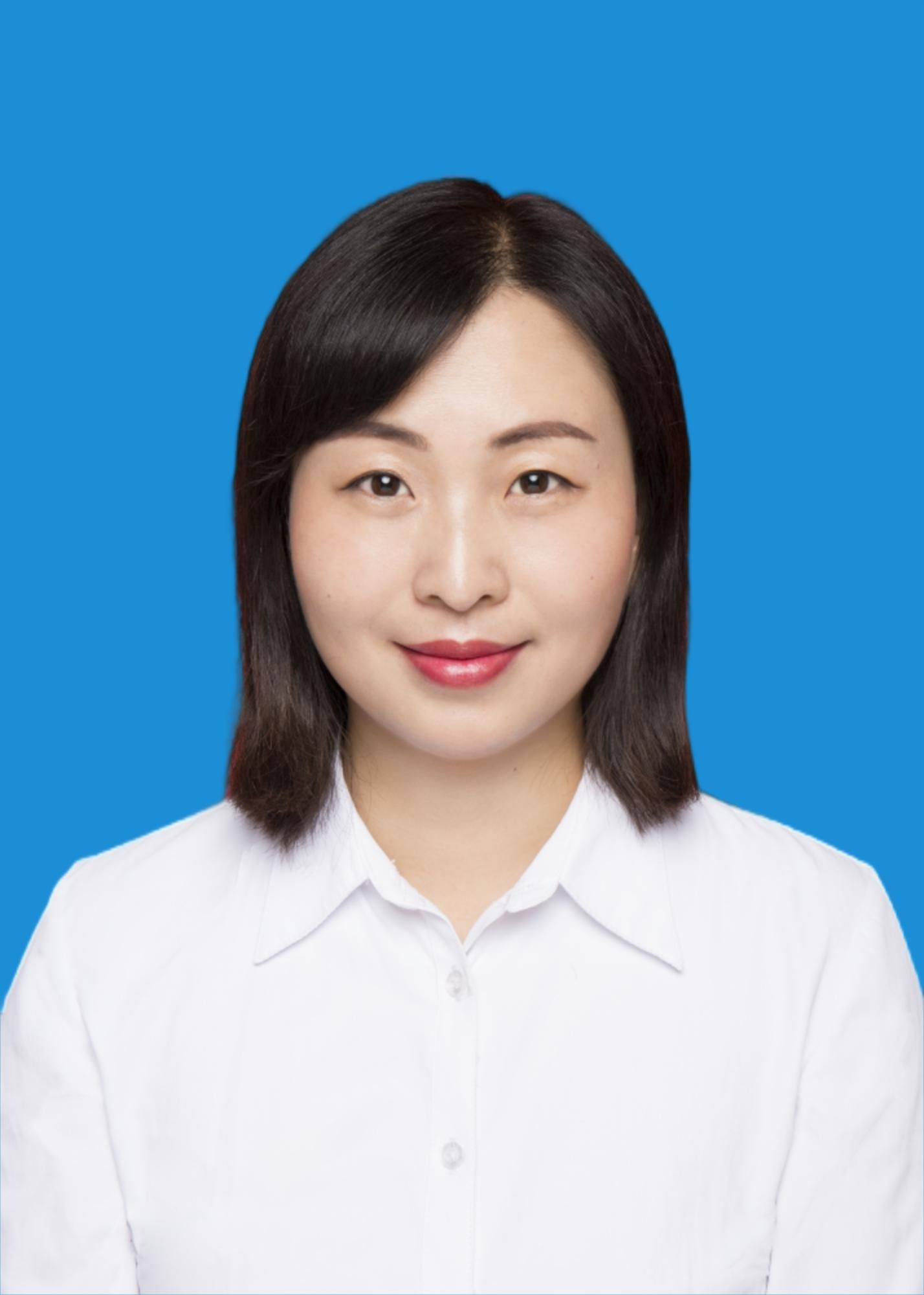 廖启明