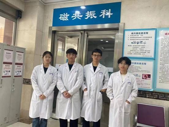 说明: 165f5214daff67fe9050231fde8b767