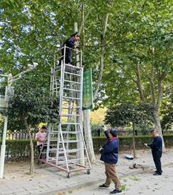 说明: f21e7863ffe72a82b80d6a7fff68239