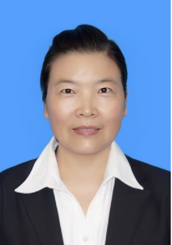 李娜