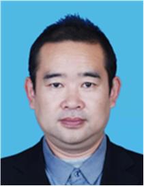 3.核蛋白与康复营养--严巍