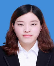 1.核蛋白与肿瘤发生--王改利