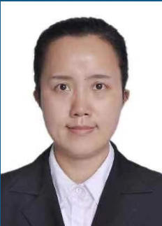 5.核蛋白与中医药物--彭幽幽