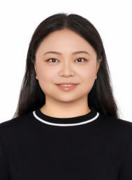 5.核蛋白与中医药物--张佩琛