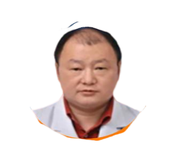 76AA0
