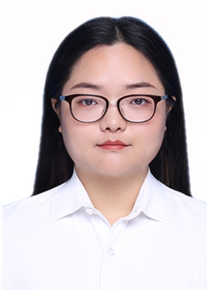 3.核蛋白与康复营养--胡培泓