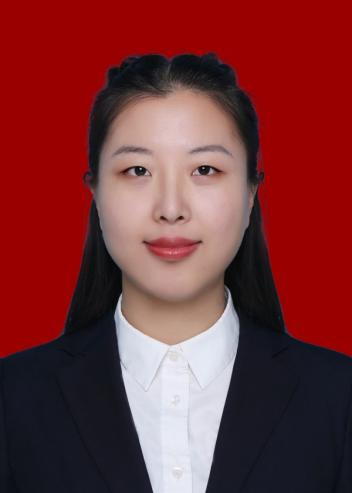 杨冀帆