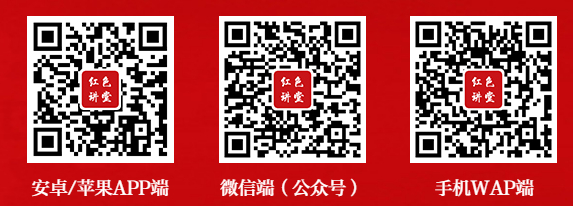 c6fa61ed8c8f4a808066715be7597196.jpg