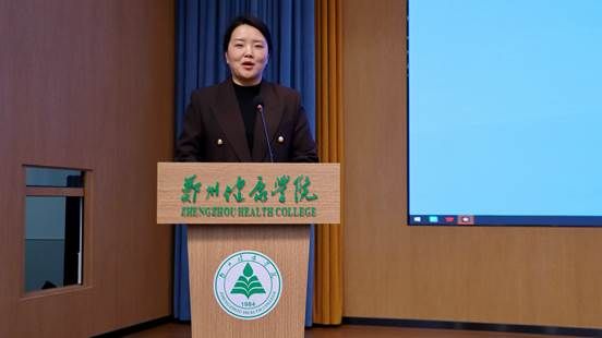 85fb72d3e726adba37bc7950ef860fd2