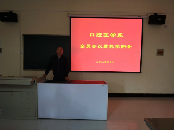 373cf3752355480f9b03d929d9062aba.Jpeg