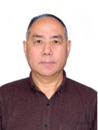 核蛋白与医学营养