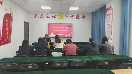 说明: 4d97275a0b9bac0b23255d24f33de9c