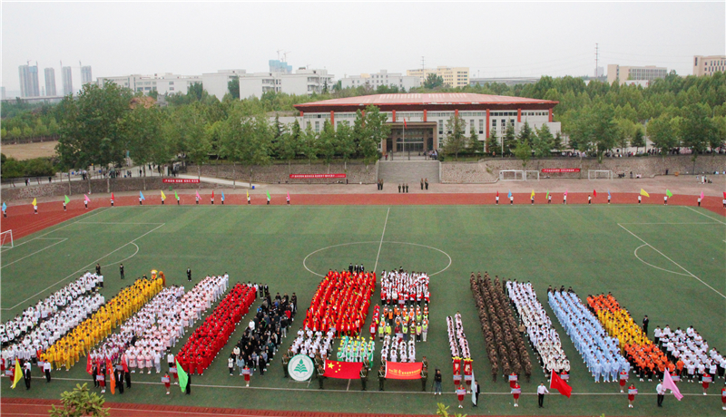 d15a2bf820434fb08493787e53712520.JPG d15a2bf820434fb08493787e53712520.JPG