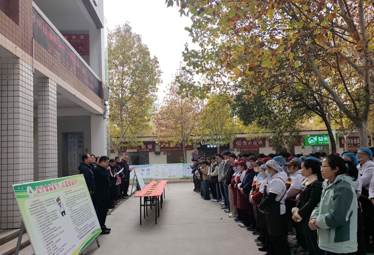 lQDPM5vMtlPR7TPNDADNEACwnyI96MS-yGUI7MT9b3u1AA_4096_3072