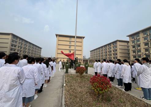 说明: 微信图片_20240401105042