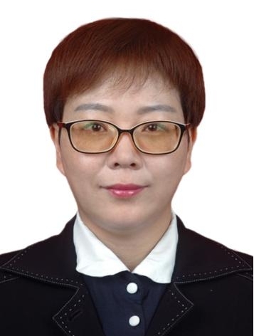 2.核蛋白与慢性疾病--陈燕芳