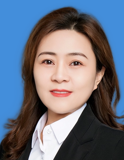 田莉