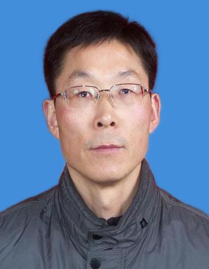 孙启春