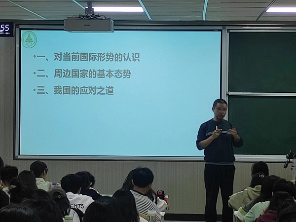141cb15cb9544d8e85e83519a4c912d0.png
