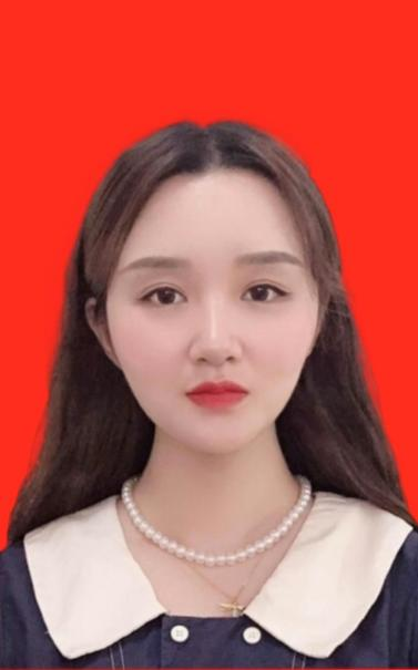杨笑冰