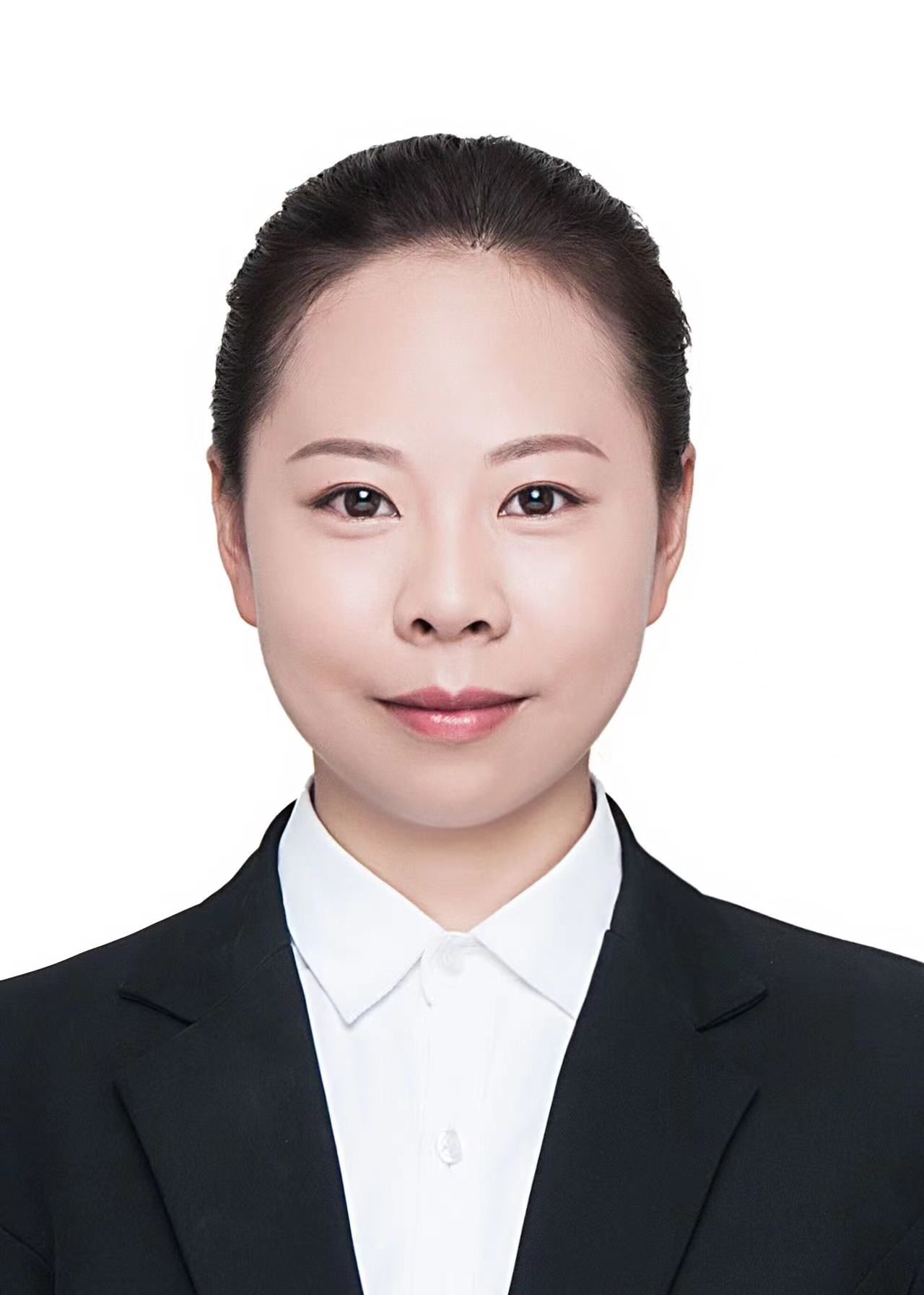 3.核蛋白与康复营养--赵宿睿