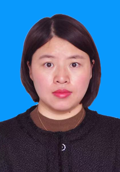 廖仲夏