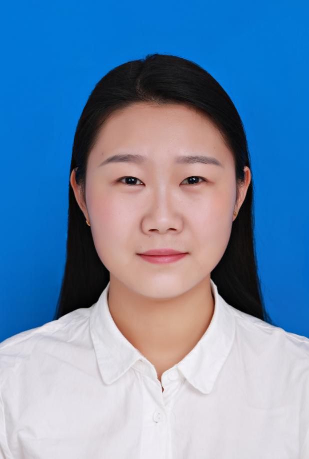 1.核蛋白与肿瘤发生--董卫霞