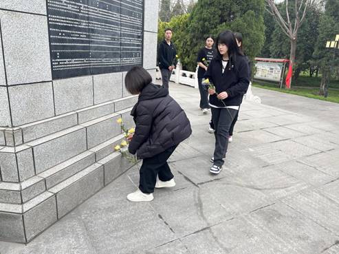 说明: 微信图片_20240401142238