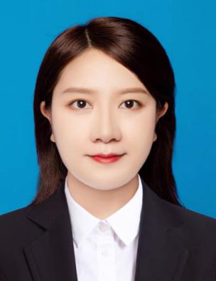 3.核蛋白与康复营养--马璐瑶