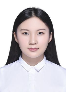 2.核蛋白与慢性疾病--郅忠怡