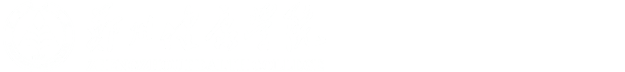 分子医学中心